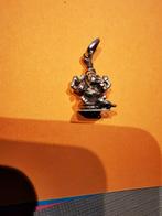 Ganesh pendentif, Ophalen of Verzenden