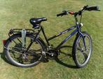 Fiets Oxford 26 inch, Fietsen en Brommers, Ophalen