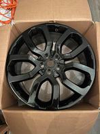 Range rover velg, Auto-onderdelen, Ophalen, Velg(en), Nieuw, Personenwagen