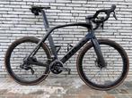 Madone SLR 7 Disc eTap 2020, Fietsen en Brommers, Zo goed als nieuw, 61 tot 65 cm, Meer dan 20 versnellingen, Ophalen