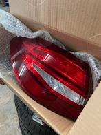 Achterlicht c-klasse 205 break 2018 Led nieuw in de doos, Ophalen, Nieuw, Mercedes-Benz