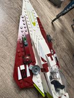 Lego star wars, Verzamelen, Dierenverzamelingen, Ophalen, Zo goed als nieuw
