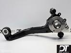 Draagarm linksachter BMW M3 E36 S50 3.0 S50B30 33322227077, Auto-onderdelen, Ophalen of Verzenden, Gebruikt, BMW