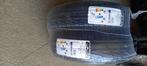 Pneu neuf 185 65 15 uniroyal rain5, 15 inch, Nieuw, Band(en), Personenwagen