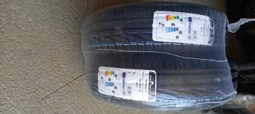 Pneu neuf 185 65 15 uniroyal rain5 beschikbaar voor biedingen
