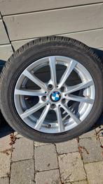 R16  velg Bmw in perfecte staat (4stuks), Auto-onderdelen, Banden en Velgen, Ophalen, Winterbanden, Band(en)