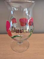 Duvel, Ophalen of Verzenden, Duvel