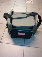 Tas Ranger met shads, Watersport en Boten, Ophalen of Verzenden, Gebruikt, Overige typen