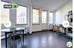 location appartement tournai, 35 tot 50 m², Doornik