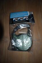 Hondenleiband, Dieren en Toebehoren, Ophalen of Verzenden, Nieuw, Hondenriem