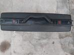 Samsonite, Handtassen en Accessoires, Koffers, Ophalen, Gebruikt, Hard kunststof