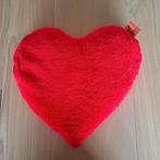 Kersenpittenkussen Cupido NIEUW, Ophalen of Verzenden, Nieuw