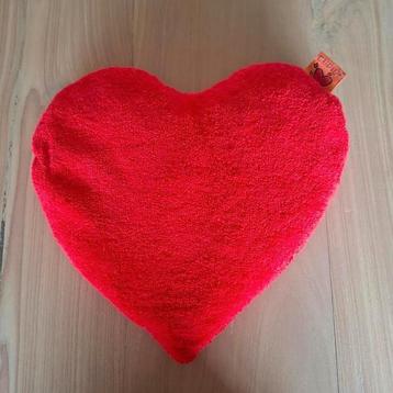 Kersenpittenkussen Cupido NIEUW beschikbaar voor biedingen