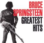 2128 - BRUCE SPRINGSTEEN - GREATEST HITS - NIEUW, CD & DVD, CD | Rock, Envoi, Neuf, dans son emballage, Pop rock