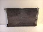AIRCO CONDENSOR Mercedes-Benz C (C205) (A0995000454), Auto-onderdelen, Gebruikt, Mercedes-Benz