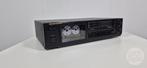 Marantz SD-45 II Cassettedeck | Tape | Nieuwe Snaar, Audio, Tv en Foto, Cassettedecks, Ophalen of Verzenden, Enkel, Marantz, Tiptoetsen