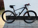 Scott Scale 980 L ( Moet nu weg ), Fietsen en Brommers, Hardtail, Heren, 45 tot 49 cm, Zo goed als nieuw