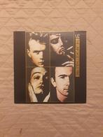 LP - U2 – The Unforgettable Fire - 1985, Cd's en Dvd's, Vinyl | Rock, Ophalen of Verzenden, Zo goed als nieuw, 12 inch, Poprock