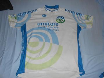 2 wieler tenues maat  XXXL beschikbaar voor biedingen