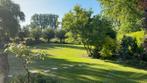 Hulp in tuin gevraagd, Ophalen