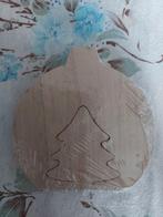 décoration Noël, Ophalen of Verzenden, Nieuw