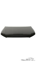 Seat ibiza 6F motorkap origineel 2017+, Auto-onderdelen, Info@fabrikant.eu, Fabrikant BV, Nieuw, Seat