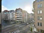 Appartement te koop in Knokke-Heist, 3 slpks, 110 m², Appartement, 3 kamers