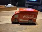 Coca-Cola truck, Verzamelen, Ophalen, Nieuw