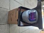 Volautomatische laskap 3M speedglas 9100 nieuw, Ophalen, Nieuw