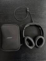 Bose QuietComfort Headphones, Audio, Tv en Foto, Hoofdtelefoons, Ophalen, Zo goed als nieuw