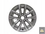 VW Passat B8 3G 16 inch velg 3G0601025BM origineel, Auto-onderdelen, Banden en Velgen, Gebruikt