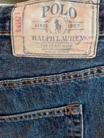 Jeans Ralph Lauren grande taille, Comme neuf, Enlèvement ou Envoi