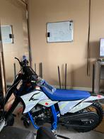 Ultra motocross koshine 50 style KTM, Motoren, Particulier, Crossmotor, 50 cc