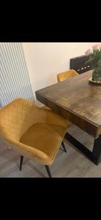 Chaisse, Maison & Meubles, Enlèvement ou Envoi