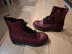 Nouvelles bottes Dr.Martens, Kleding | Dames, Schoenen, Ophalen, Hoge laarzen, Bruin, Nieuw