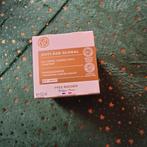 Yves Rocher Anti-age global nachtcrème (NIEUW), Mortsel, Enlèvement, Neuf