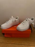 Nike air force one, Enlèvement ou Envoi, Comme neuf