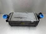 INTERCOOLER Hyundai i30 (GDHB5) (|282702A770|), Autos : Pièces & Accessoires, Utilisé, Hyundai