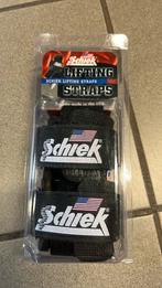 Litting straps, Sport en Fitness, Ophalen of Verzenden, Nieuw