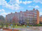 Appartement te koop in Strombeek-Bever, 192 m², Appartement, 113 kWh/m²/jaar