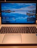 HP Elitebook 850 G8, Computers en Software, Ophalen, Azerty, Hp