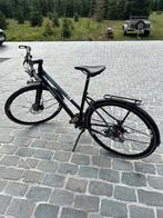 Specialized source in goede staat., Ophalen, Zo goed als nieuw