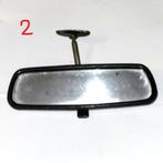 Spiegels onderdelen Peugeot 404 deur / raam accessoires veer, Ophalen of Verzenden, Gebruikt, Peugeot