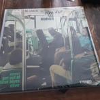 John Lee Hooker – Never Get Out Of These Blues Alive, Cd's en Dvd's, Vinyl | Jazz en Blues, 1960 tot 1980, Verzenden, Zo goed als nieuw
