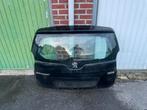 Toutes pieces peugeot 5008, Auto-onderdelen, Carrosserie, Ophalen of Verzenden, Peugeot