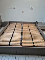 Lattenbodem 2 stuks, Huis en Inrichting, Slaapkamer | Matrassen en Bedbodems, Gebruikt, 90 cm, Ophalen of Verzenden, Bedbodem