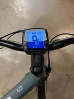 Elektrische fiets, Fietsen en Brommers, 49 tot 53 cm, Ophalen, Zo goed als nieuw, Overige merken