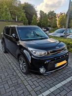 Kia Soul diesel euro 5b, Auto's, Kia, Diesel, Particulier, Soul, Te koop