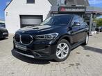 BMW X1 xDrive25e PHEV ** HUD | Camera | LED, Auto's, BMW, Te koop, 0 kg, 0 min, 0 kg