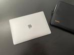 MacBook Air M1 - 8 GB - 512 GB, Computers en Software, Apple Macbooks, Ophalen, Gebruikt, 8 GB, 13 inch
